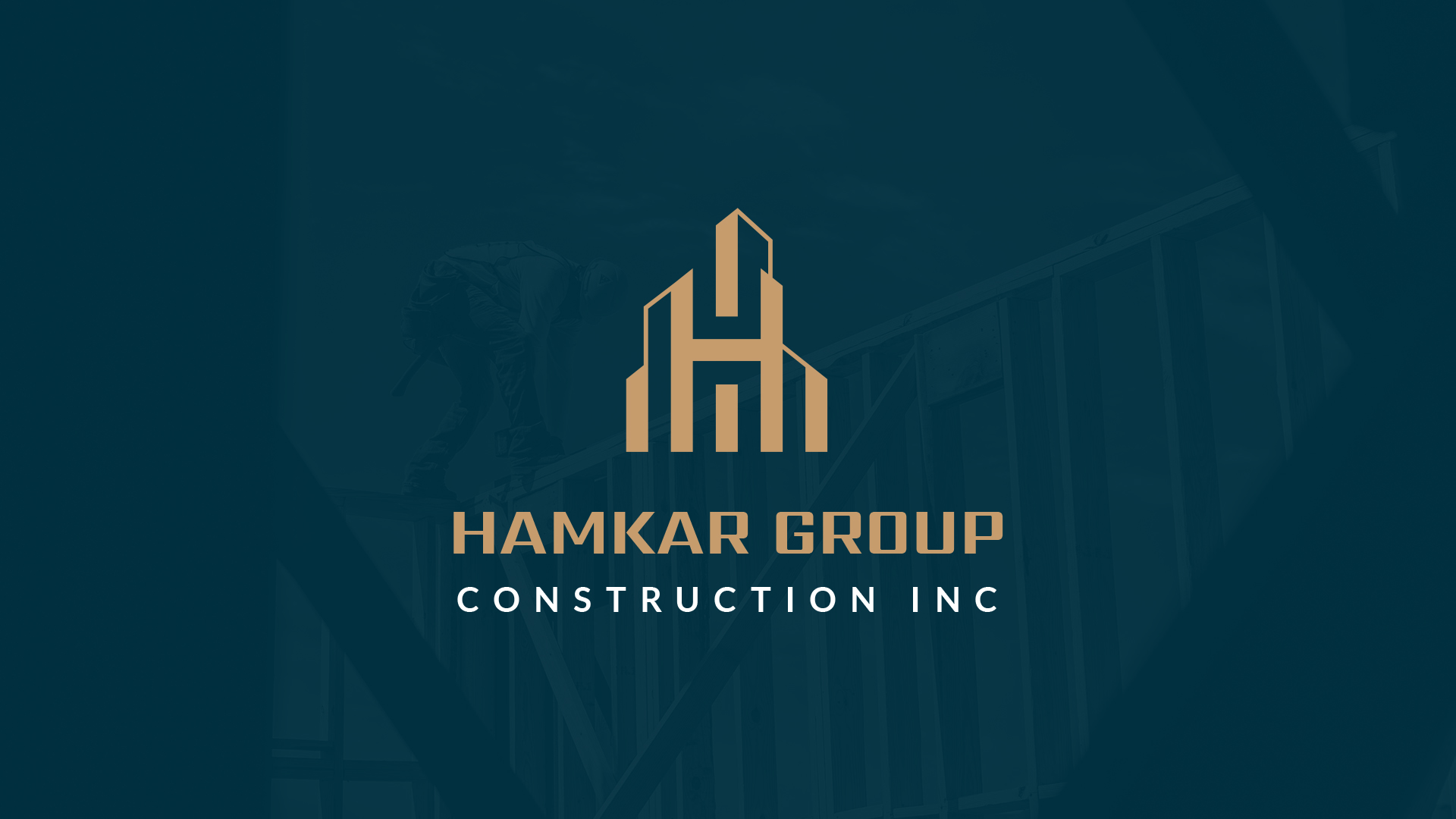 HGC Inc Project Header Image